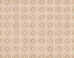 New Chinese StyleChinese Carpet