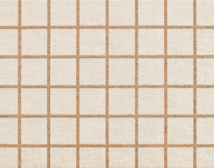 ModernModern Rug
