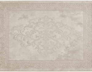 New Chinese StyleChinese Carpet