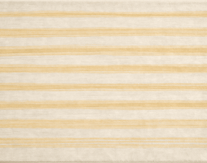 ModernModern Rug