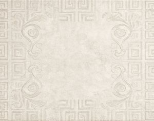 New Chinese StyleChinese Carpet