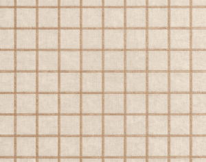 ModernModern Rug