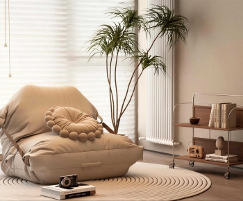 Modern Beanbag-ID:337119107