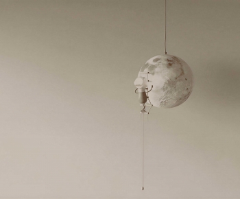 Modern Droplight-ID:107980017