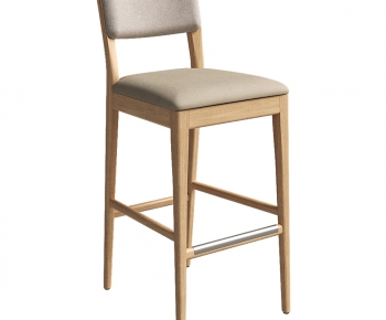 Modern Bar Chair-ID:534050949