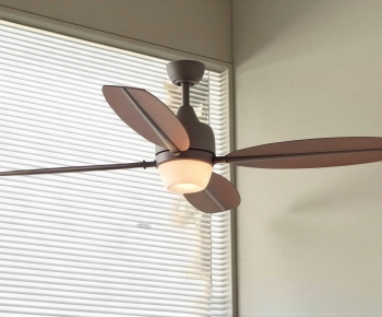 Modern Droplight-ID:894010198