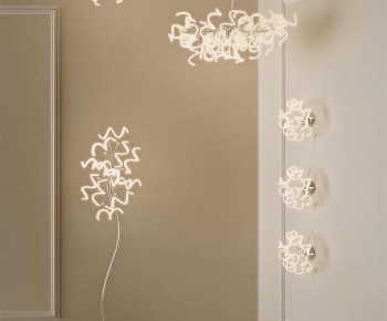 Modern Floor Lamp-ID:919843919