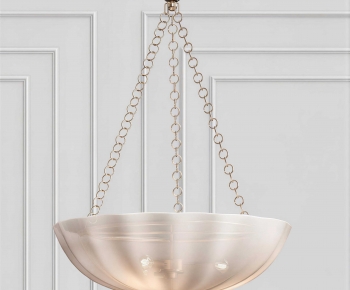 Modern Droplight-ID:918768882