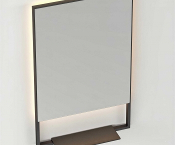 Modern The Mirror-ID:664658078