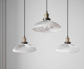 Modern Droplight-ID:652631044