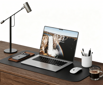 Modern Computer/Computer Screen-ID:182418895