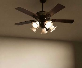 American Style Droplight-ID:633052119