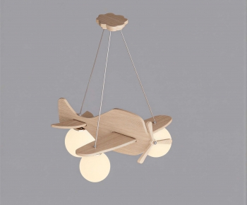 Modern Droplight-ID:428765066