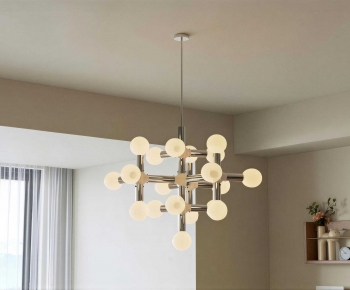Modern Droplight-ID:327321056