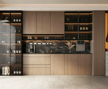 Modern Sideboard-ID:649545916