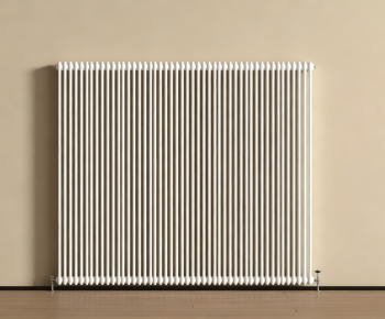 Modern Heating-ID:694041979