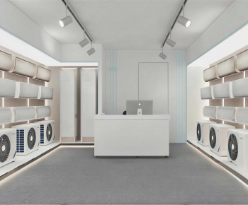Modern Exclusive Shop-ID:240247962