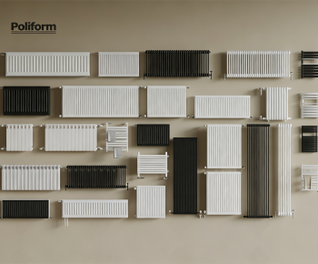 Modern Heating-ID:445063112