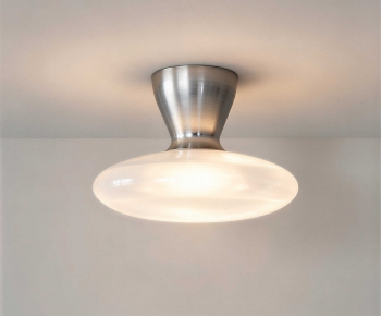 Modern Ceiling Ceiling Lamp-ID:189850332