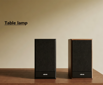 Modern Sound Box-ID:252512939