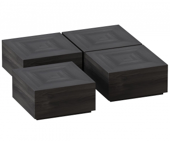 Modern Coffee Table-ID:258919958