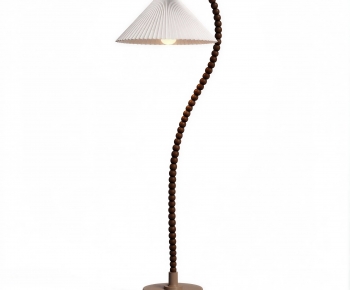 Modern Floor Lamp-ID:181429459