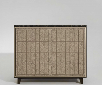 Modern Side Cabinet-ID:488548044