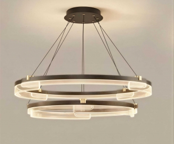 Modern Droplight-ID:770344976