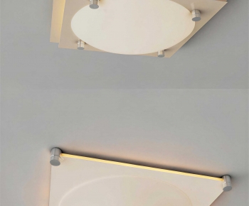 Modern Ceiling Ceiling Lamp-ID:110244045