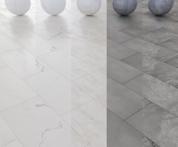 Modern Floor Tile-ID:325359112