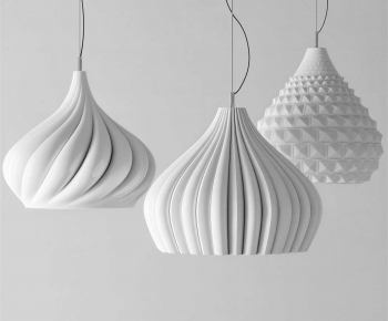 Modern Droplight-ID:131623036