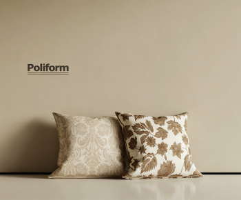 Modern Pillow-ID:162234076