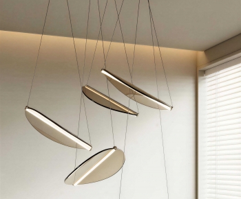 Modern Droplight-ID:838135961