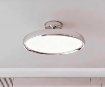Modern Ceiling Ceiling Lamp-ID:245996009