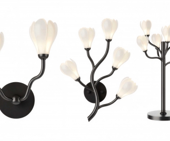 Modern Table Lamp-ID:877730878