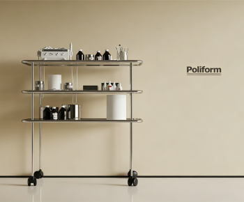 Modern Medical Equipment-ID:260849012