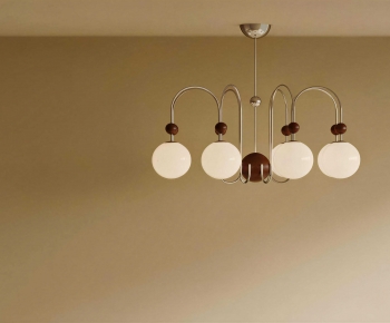 Modern Droplight-ID:677648078