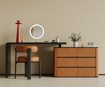 Modern Dresser-ID:753700978