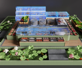 Modern Showcase-ID:335000991