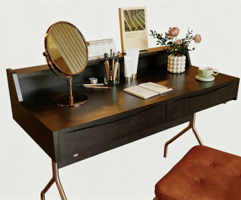 Modern Dresser-ID:397082091