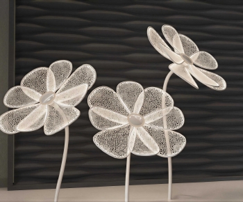 Modern Decorative Lamp-ID:186970003