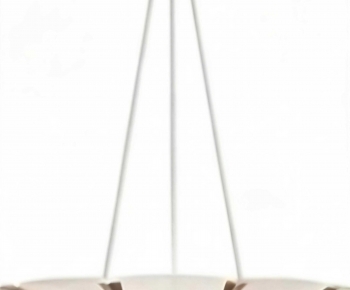 Modern Droplight-ID:591909972