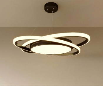 Modern Droplight-ID:727207906