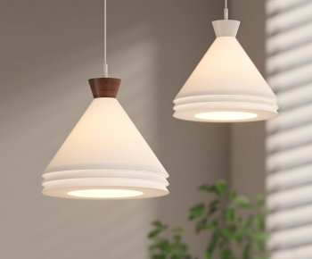 Modern Droplight-ID:396274093