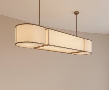 Modern Droplight-ID:920124053