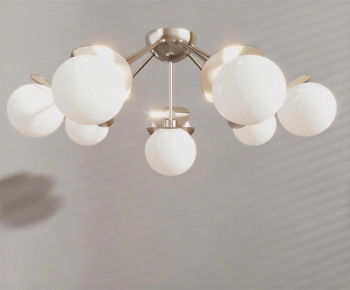 Modern Droplight-ID:882740027