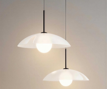 Modern Droplight-ID:741790065