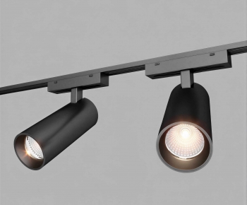 Modern Track Spotlights-ID:519812112