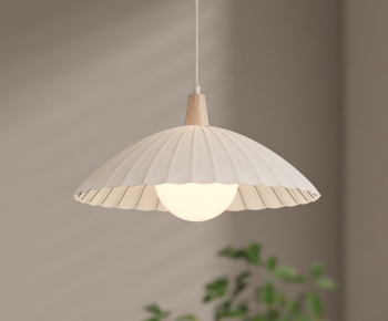 Modern Droplight-ID:245088108