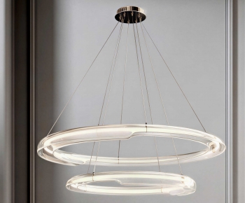 Modern Droplight-ID:331466918